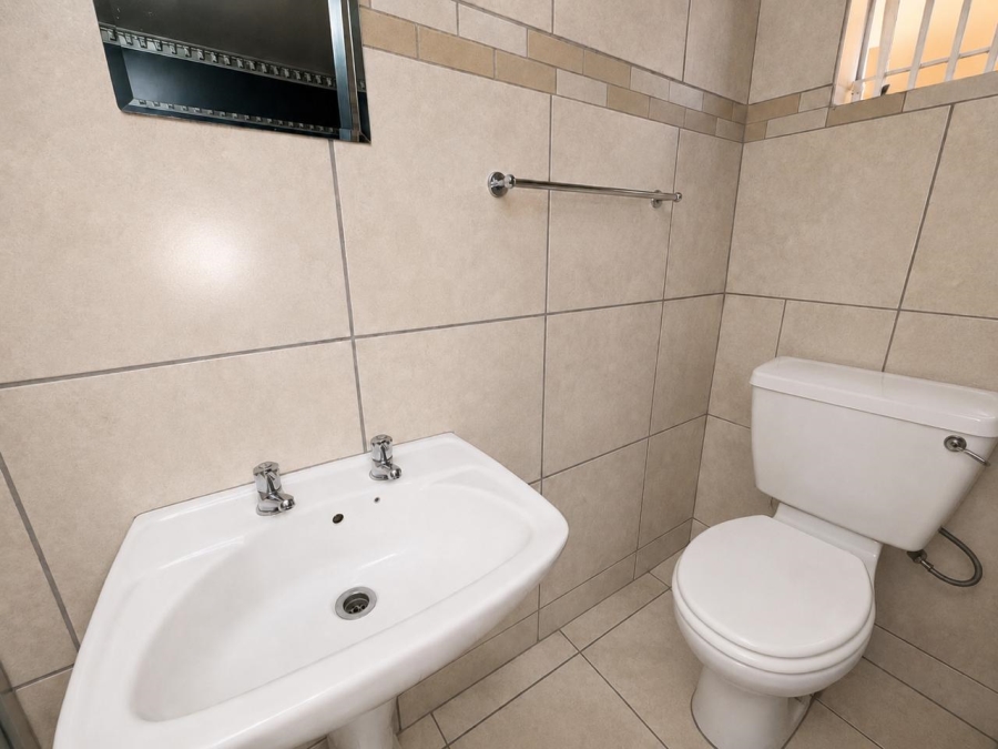 4 Bedroom Property for Sale in Willows Free State